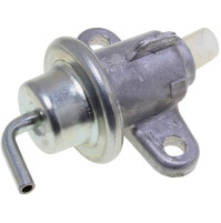 Fuel Pressure Regulator Replacement for MERCURY MARINE #806808A2 - WK-255-1183 - Walker